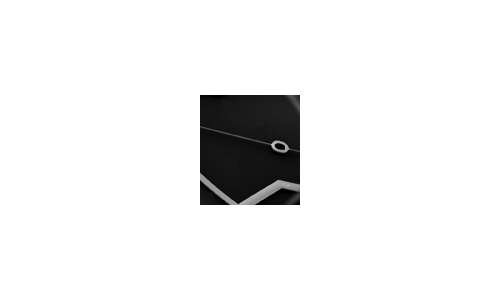 Часы Girard-Perregaux с постоянным спуском