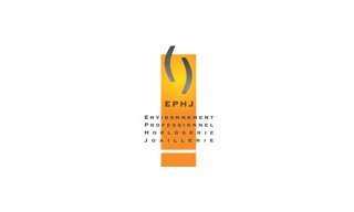 Программа международной специализированной выставки EPHJ-EPMT-SMT