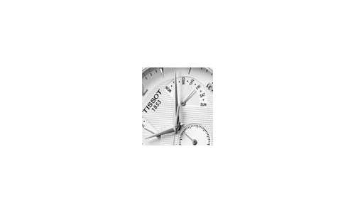Tissot Tradition G15.561