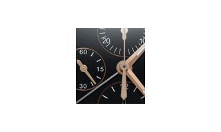 Aerowatch представляет новые часы Les Grandes Classiques