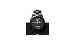 Nixon представляет ограниченную серию часов Scope Ranger 45