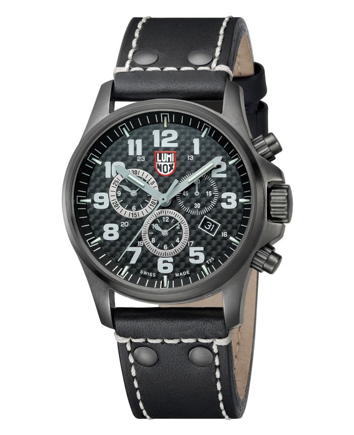 1940 FIELD ATACAMA от Luminox