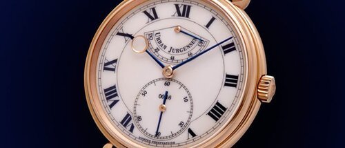 MONTRE EMAIL OBSERVATOIRE
