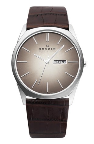 890 от Skagen