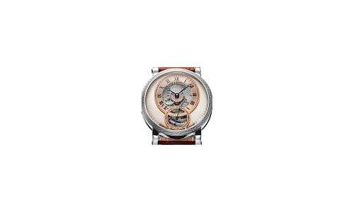 Новая звезда — Polaris от GRIEB & BENZINGER