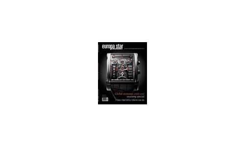 DualTow от Christophe Claret — итог 20 лет инноваций 