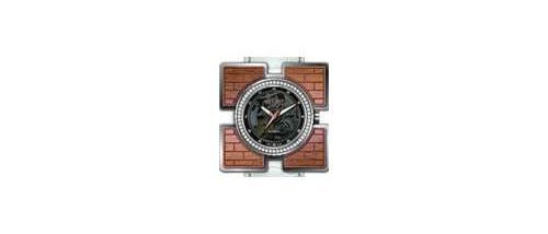 «Красная площадь» от Ritmo Mundo