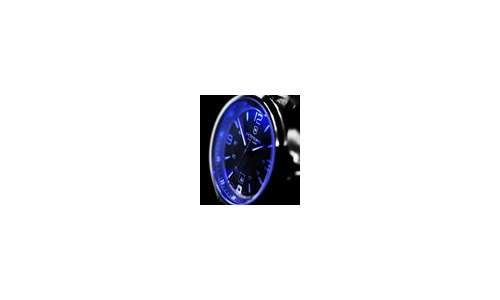 Victorinox Swiss Army демонстрирует возможности Night Vision