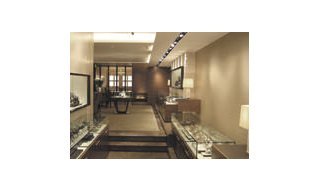RYA Design Consultancy: смелость быть другим