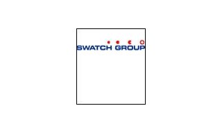 Новости от Swatch Group: Производственный комплекс Energizer в Ла-Шо-де-Фон переходит во владение Universo Ltd.