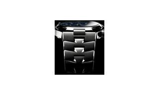 Vacheron Constantin представляет две новые модели из коллекции Overseas