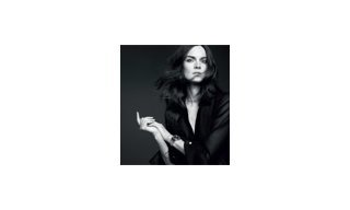 Женщина Audemars Piguet 2014