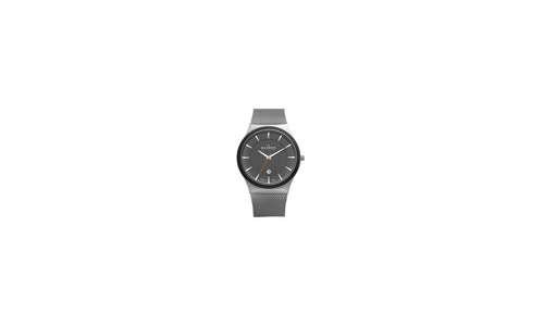 Skagen Designs — лауреат престижной премии Red Dot Design Award-2012