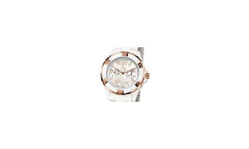 Sport Class XL-S Glam от Gc