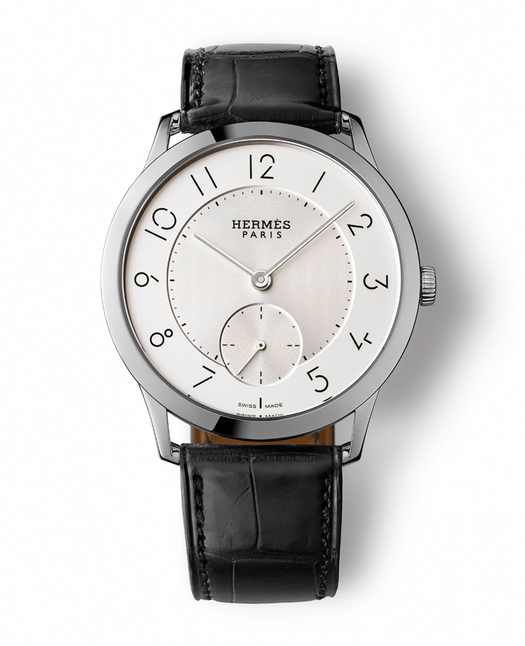 SLIM OT Hermès