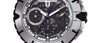 Коллекция Ocean Sport от Harry Winston