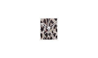Хронограф Baby Million Big Bang 44 mm от Hublot
