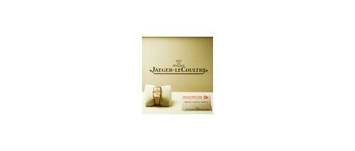 Jaeger-LeCoultre – официальный партнер международного кинофестиваля в Абу-Даби 