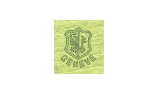 Новая система простановки пробирного клейма Poinçon de Genève 
