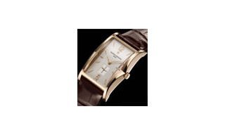 Historiques Aronde 1954 от Vacheron Constantin