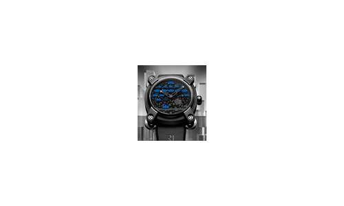 Space Invaders® от RJ-Romain Jerome захватили парижский магазин Colette 
