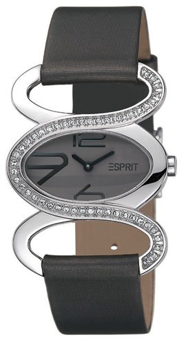GLAM WAVE от Esprit