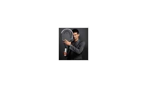 Новый посол Audemars Piguet выиграл U.S. Open