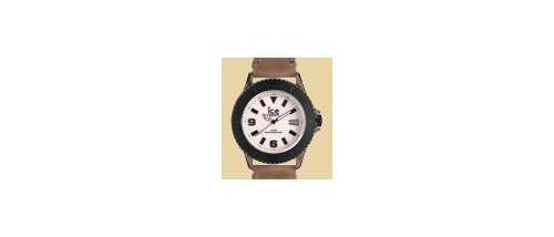 Ice-Watch представляет Ice-Vintage