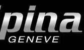 Alpina Avalanche Extreme Regulator Full Black