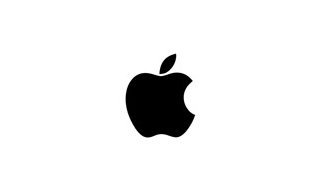 Swatch вступает в бой с Apple за свой бренд iSwatch