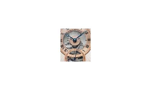 Grieb & Benzinger: из любви к благородным арабским скакунам