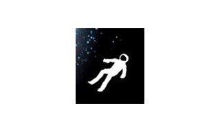 Новый конкурс Zero-G Space Art в честь 100-летнего юбилея Fortis