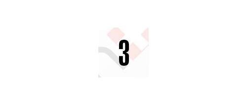 Империя под названием Swatch Group - Часть 3