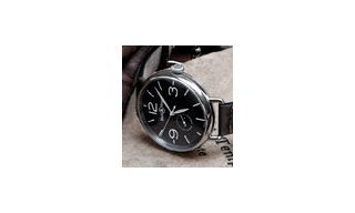 Коллекция Vintage WW1 от Bell & Ross