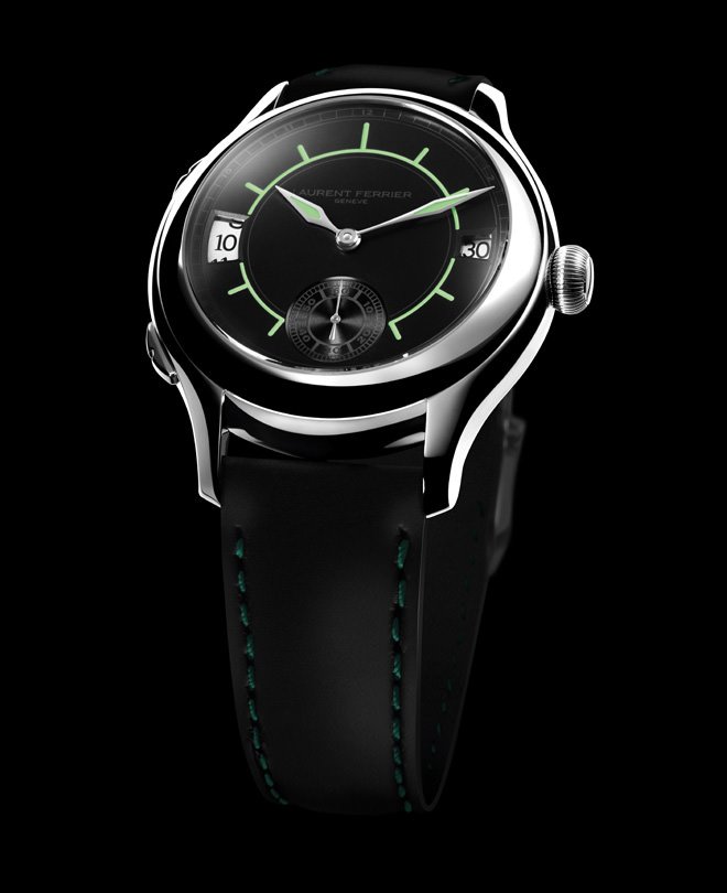 Galet Square Boreal OT Laurent Ferrier 