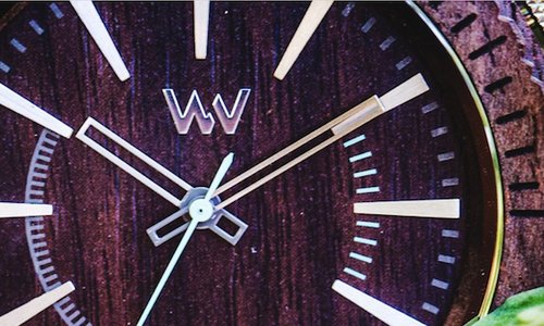 Как WeWood остается эко-безопасной