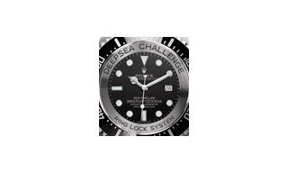 Джеймс Кэмерон совершил вместе с Rolex сенсационное погружение