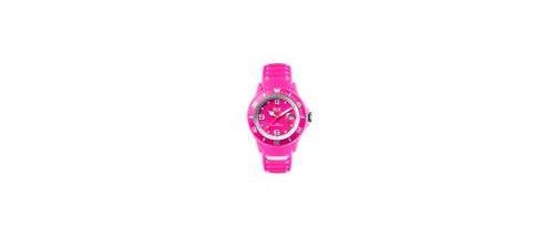 Новые часы Ice-Sunshine от Ice-Watch