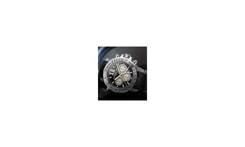 Nabucco Inverso от Raymond Weil