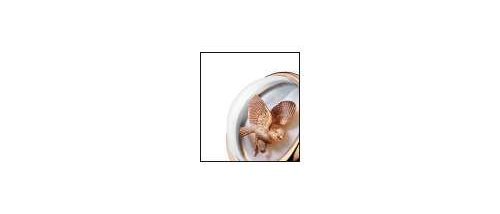 Новые аксессуары Jaquet Droz