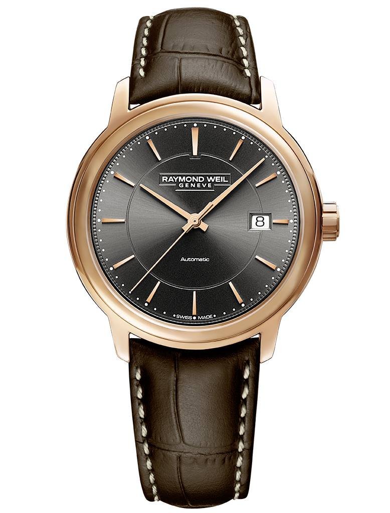 Raymond Weil Maestro 2237