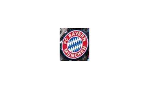 Hublot представляет King Power FC Bayern Munich