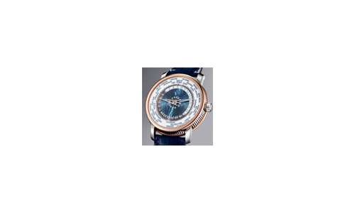 Rodinia от Andersen Genève