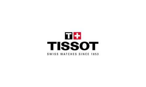 Tissot названа официальным хронометристом Кубка шести наций