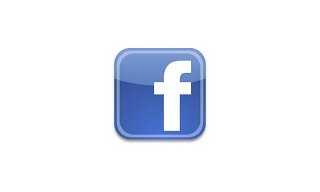 Facebook и часовые марки: путь к успеху
