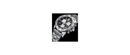 Новый Colt от Breitling