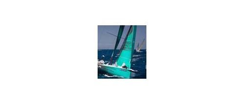 Richard Mille поздравляет победителей регаты Voiles de Saint Barth