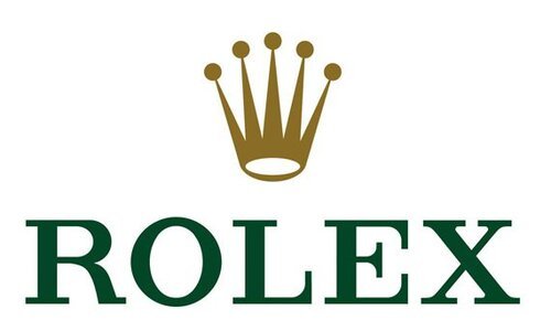 Мир ретейла: Минималистская маркетинговая стратегия Rolex
