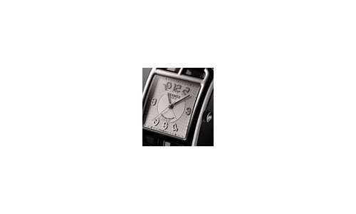 Компания La Montre Hermès SA приобрела пакет акций Joseph Erard Holding