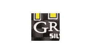Новый хронограф Silverstone GMT Blue & Yellow от Graham London